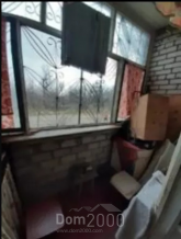 For sale:  3-room apartment - Г.Батюка улица, 13/2, Slov'yansk city (9657-214) | Dom2000.com