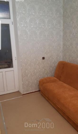 Lease 2-room apartment - Банковская улица, 49д str., Slov'yansk city (9670-214) | Dom2000.com
