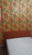 Lease 2-room apartment - Банковская улица, 49д str., Slov'yansk city (9670-214) | Dom2000.com #67127772