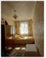 Продам двухкомнатную квартиру - ул. Тельнова, г. Кропивницкий (9744-214) | Dom2000.com #67797062