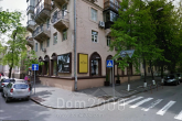 For sale:  shop - Шелковичная ул., 13/2, Pecherskiy (9775-214) | Dom2000.com