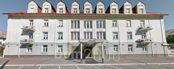 For sale:  office - Верховного Совета бул., 7, Dniprovskiy (9778-214) | Dom2000.com