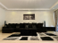 For sale:  3-room apartment - Героев Сталинграда просп. д.24а, Obolonskiy (9800-214) | Dom2000.com #68343663