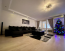 For sale:  3-room apartment - Героев Сталинграда просп. д.24а, Obolonskiy (9800-214) | Dom2000.com #68343664