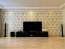 For sale:  3-room apartment - Героев Сталинграда просп. д.24а, Obolonskiy (9800-214) | Dom2000.com #68343665