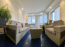 For sale:  3-room apartment - Героев Сталинграда просп. д.24а, Obolonskiy (9800-214) | Dom2000.com #68343666