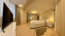 For sale:  3-room apartment - Героев Сталинграда просп. д.24а, Obolonskiy (9800-214) | Dom2000.com #68343669