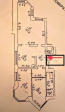 For sale:  3-room apartment - Героев Сталинграда просп. д.24а, Obolonskiy (9800-214) | Dom2000.com #68343671