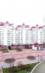 For sale:  3-room apartment - Героев Сталинграда просп. д.24а, Obolonskiy (9800-214) | Dom2000.com #68343672