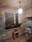 Продам однокомнатную квартиру - ул.Валентиновская, Московский (9809-214) | Dom2000.com #68426850