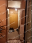 Продам однокомнатную квартиру - ул.Валентиновская, Московский (9809-214) | Dom2000.com #68426852