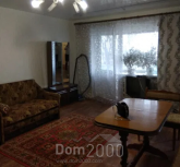 Продам 1-кімнатну квартиру - вул. перекопская, Дніпровський (9818-214) | Dom2000.com