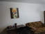 For sale:  1-room apartment - перекопская str., Dniprovskyi (9818-214) | Dom2000.com #68516653