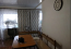 For sale:  1-room apartment - перекопская str., Dniprovskyi (9818-214) | Dom2000.com #68516654