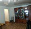 For sale:  1-room apartment - перекопская str., Dniprovskyi (9818-214) | Dom2000.com #68516656