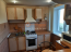 For sale:  1-room apartment - улица Университетская, Herson city (9968-214) | Dom2000.com #70063671