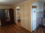 For sale:  1-room apartment - улица Университетская, Herson city (9968-214) | Dom2000.com #70063672