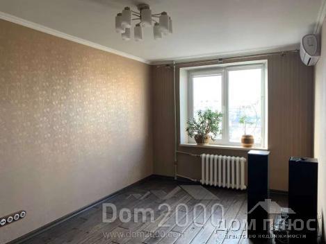 Продам 2-кімнатну квартиру - вул. Героев Сталинграда просп, Оболонський (10163-215) | Dom2000.com