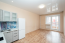For sale:  1-room apartment - переулок Археолога Михаила Герасимова, 6 str., Irkutsk city (10640-215) | Dom2000.com #77873254