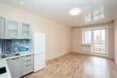 For sale:  1-room apartment - переулок Археолога Михаила Герасимова, 6 str., Irkutsk city (10640-215) | Dom2000.com