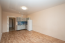 For sale:  1-room apartment - переулок Археолога Михаила Герасимова, 6 str., Irkutsk city (10640-215) | Dom2000.com #77873255