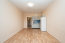 For sale:  1-room apartment - переулок Археолога Михаила Герасимова, 6 str., Irkutsk city (10640-215) | Dom2000.com #77873256