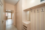 For sale:  1-room apartment - переулок Археолога Михаила Герасимова, 6 str., Irkutsk city (10640-215) | Dom2000.com #77873258
