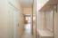 For sale:  1-room apartment - переулок Археолога Михаила Герасимова, 6 str., Irkutsk city (10640-215) | Dom2000.com #77873259