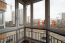 For sale:  1-room apartment - переулок Археолога Михаила Герасимова, 6 str., Irkutsk city (10640-215) | Dom2000.com #77873262