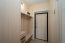 For sale:  1-room apartment - переулок Археолога Михаила Герасимова, 6 str., Irkutsk city (10640-215) | Dom2000.com #77873263