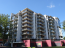 Продам четырехкомнатную квартиру в новостройке - ул. Juglas iela 10, Рига (3946-215) | Dom2000.com #23093849
