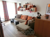 Продам 2-кімнатну квартиру в новобудові - 13. janvāra iela 21, Riga (3947-215) | Dom2000.com