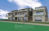 Продам дом - Кассандра (Халкидики-Кассандра) (4109-215) | Dom2000.com