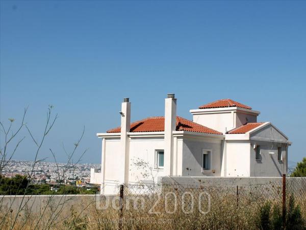 For sale:  home - Athens (4116-215) | Dom2000.com