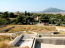 For sale:  home - Athens (4116-215) | Dom2000.com #24509725