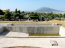 For sale:  home - Athens (4116-215) | Dom2000.com #24509726