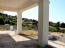 For sale:  home - Athens (4116-215) | Dom2000.com #24509727