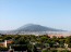 For sale:  home - Athens (4116-215) | Dom2000.com #24509728