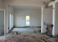 For sale:  home - Athens (4116-215) | Dom2000.com #24509729