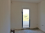 For sale:  home - Athens (4116-215) | Dom2000.com #24509730