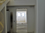 For sale:  home - Athens (4116-215) | Dom2000.com #24509731