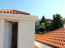 For sale:  home - Athens (4116-215) | Dom2000.com #24509733