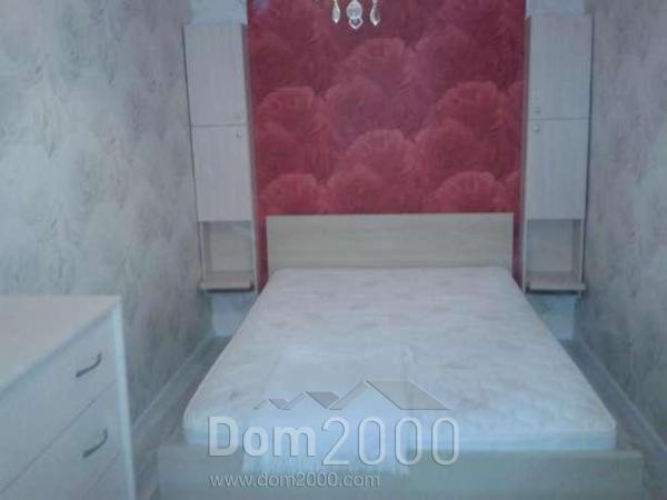 Lease 3-room apartment - Ольжича ул., 10, Sirets (4939-215) | Dom2000.com