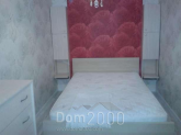 Wynajem 3-pokój apartament - Ольжича ул., 10, Sirets (4939-215) | Dom2000.com