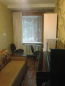 Lease 3-room apartment - Ольжича ул., 10, Sirets (4939-215) | Dom2000.com #31501303