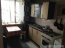 For sale:  3-room apartment - Вершигоры Петра ул., 5 "А", Rayduzhniy (5262-215) | Dom2000.com #34008015