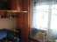For sale:  3-room apartment - Вершигоры Петра ул., 5 "А", Rayduzhniy (5262-215) | Dom2000.com #34008016