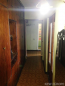 For sale:  3-room apartment - Вершигоры Петра ул., 5 "А", Rayduzhniy (5262-215) | Dom2000.com #34008017