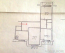 For sale:  3-room apartment - Вершигоры Петра ул., 5 "А", Rayduzhniy (5262-215) | Dom2000.com #34008018