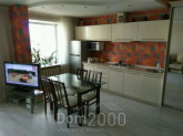 For sale:  3-room apartment - Кирова пр. д.1/9, Dnipropetrovsk city (5608-215) | Dom2000.com